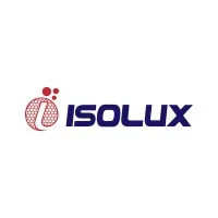 ISOLUX