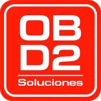 OBD2 Soluciones