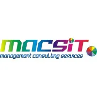 MaCSiT GmbH