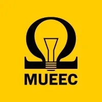 Melbourne University Electrical Engineering Club (MUEEC)