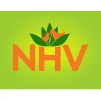 NHV Natural Pet