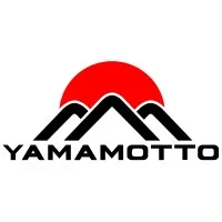 Yamamotto