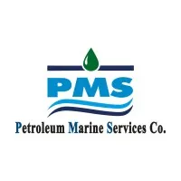Petroleum marine services