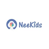 NeeKids