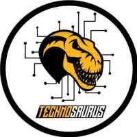 Technosaurus Society