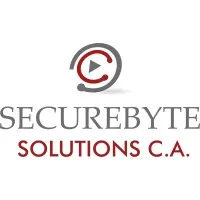 Securebyte Solutions C.A.