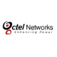 Octel Networks Pvt Ltd