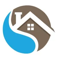 Senior Move Managers