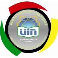 Dewan Eksekutif Mahasiswa Fakultas Dakwah dan Ilmu Komunikasi (DEMA FDIKOM) UIN Jakarta