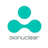 Bionuclear República Dominicana