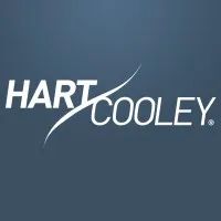 Hart & Cooley