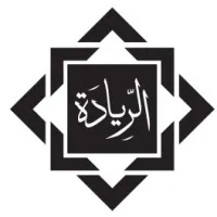 Al-Riyada Finance & Investment