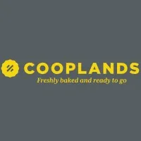 Cooplands Scarborough