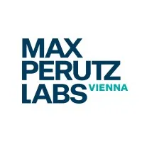 Max F. Perutz Laboratories