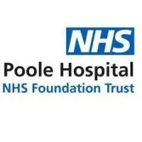 Poole Hospital NHS Foundation Trust