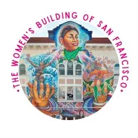 The Women's Building