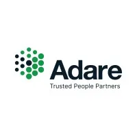 Adare Human Resource Management