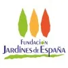Fundación Jardines de España