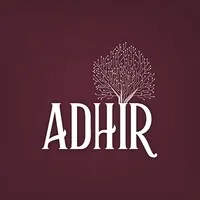 Adhir Info