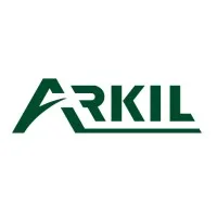 Arkil A/S