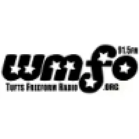 WMFO