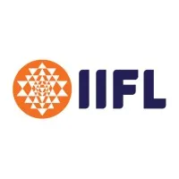 India Infoline Ltd