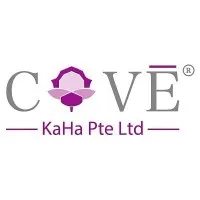 KaHa Pte Ltd