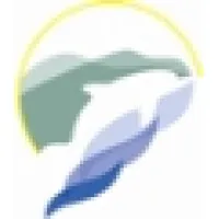 Santa Monica Bay Restoration Commission