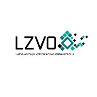 LZVO | Latvian Medicines Verification Organisation