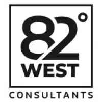 82° West Consultants
