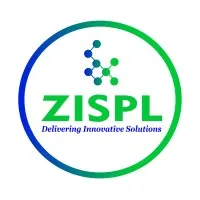 zKonsult Innovative Solutions Private Limited (ZISPL)