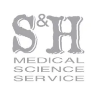 S&H Medical Science Service