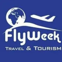 Flyweek travel