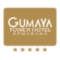 Gumaya Tower Hotel
