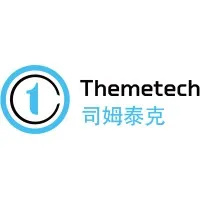 Themetech