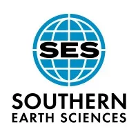 Southern Earth Sciences, Inc.