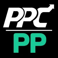PPC Profit Pros