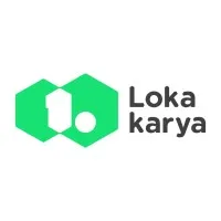 Lokakarya Digital Indonesia