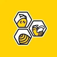 The Behavior Exchange, Inc.