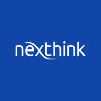 NEXThink