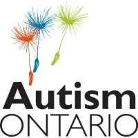 Autism Ontario