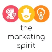 The Marketing Spirit