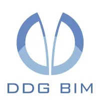 DDG | BIM Services