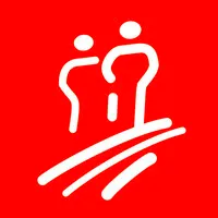 AGRIDEA - Die landwirtschaftliche Beratungszentrale