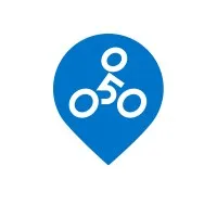 BikeFinder