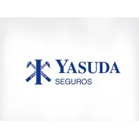 Yasuda Seguros