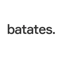 batates. studio
