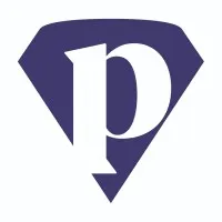 Pendulum Creative Group