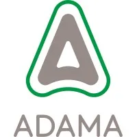 ADAMA AGRICULTURAL SOLUTIONS UK LTD
