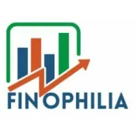 Finophilia